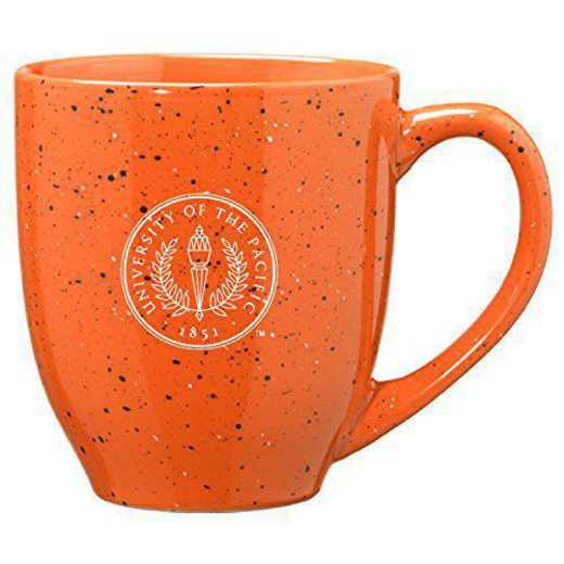 CER1-ORN-PACIFIC-L1-CLC: LXG L1 MUG ORA, Univ of Pacific